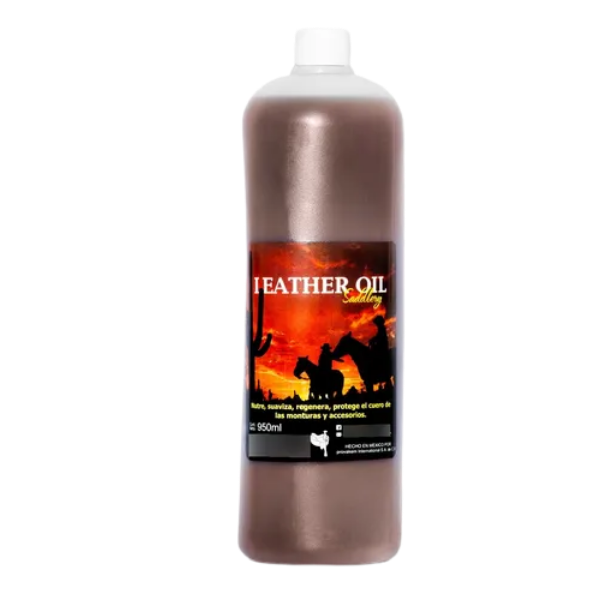 Aceite de Manita 1 lt