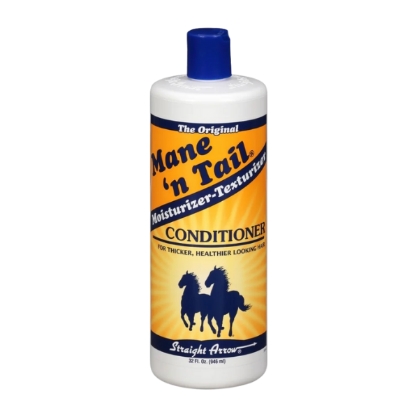 Acondicionador Mane & Tail	946 ml