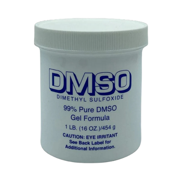 Domoso Gel 454 gr (16 oz)