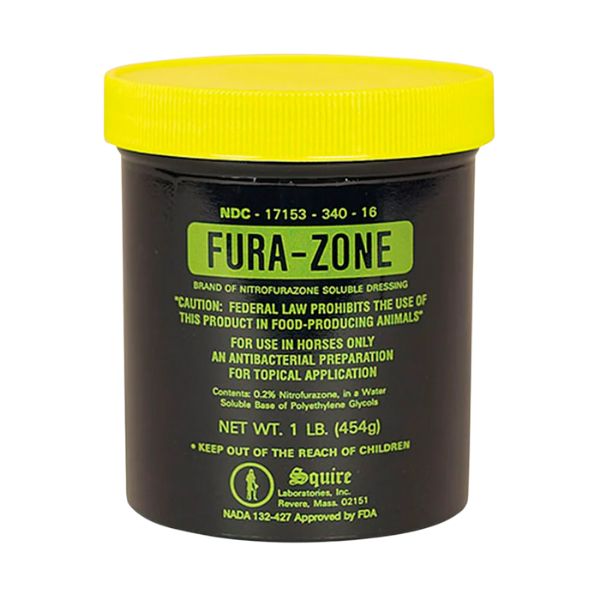 Furazone 1 lt
